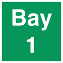 bay-marking-floor-signs~